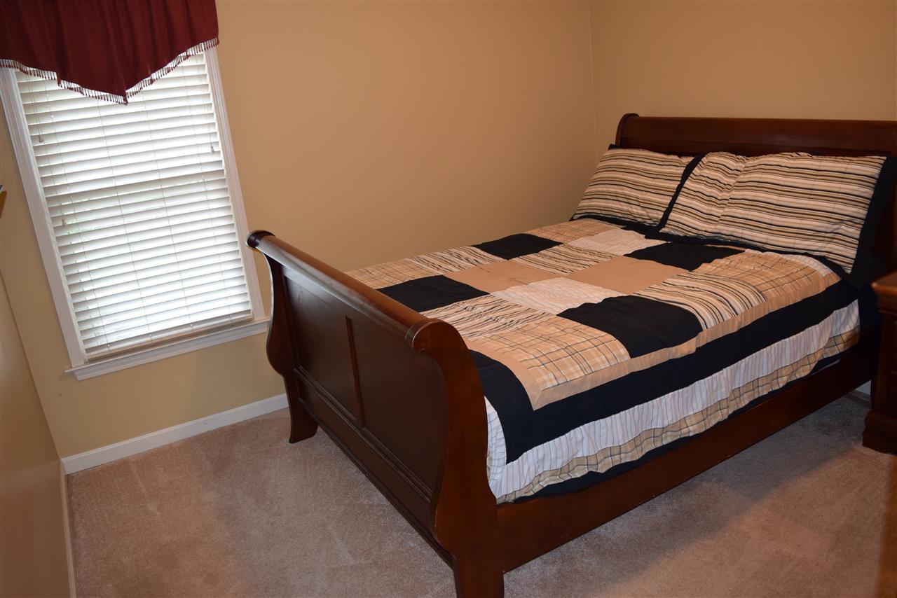 607 East Harpers Ferry Road Collierville, TN 38017 - Photo 15 of 23 Gallery Image 15