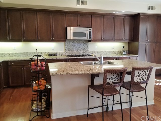 30005 Mickelson Way Murrieta, CA 92563 - Photo 18 of 50