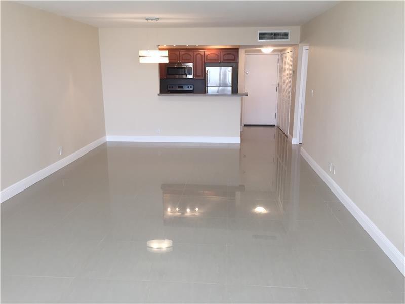 9143 Southwest 77th Avenue, Unit B807 Miami, FL 33156 - Photo 2 of 12