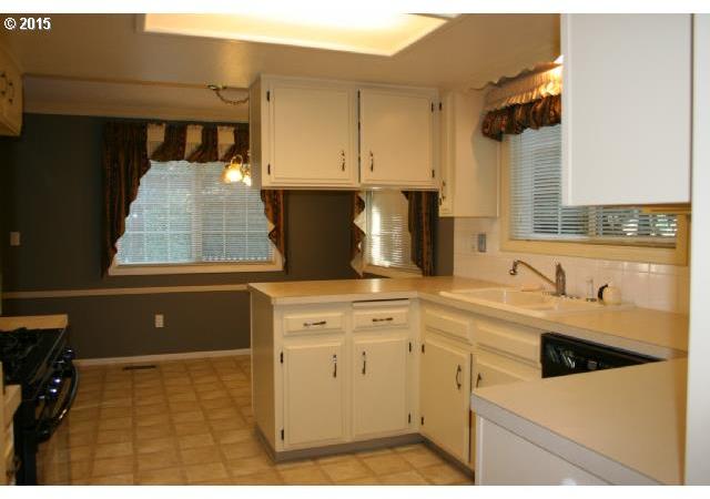 4844 Gardner Road Southeast Salem, OR 97302 - Photo 9 of 16 Gallery Image 9