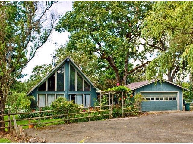 6775 North Bank Road Roseburg, OR 97470 - Photo 22 of 32 Gallery Image 22