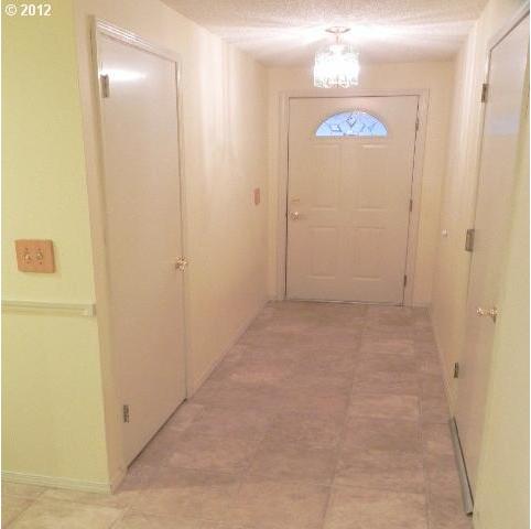 8660 Southwest Davies Road Beaverton, OR 97008 - Photo 11 of 15 Gallery Image 11