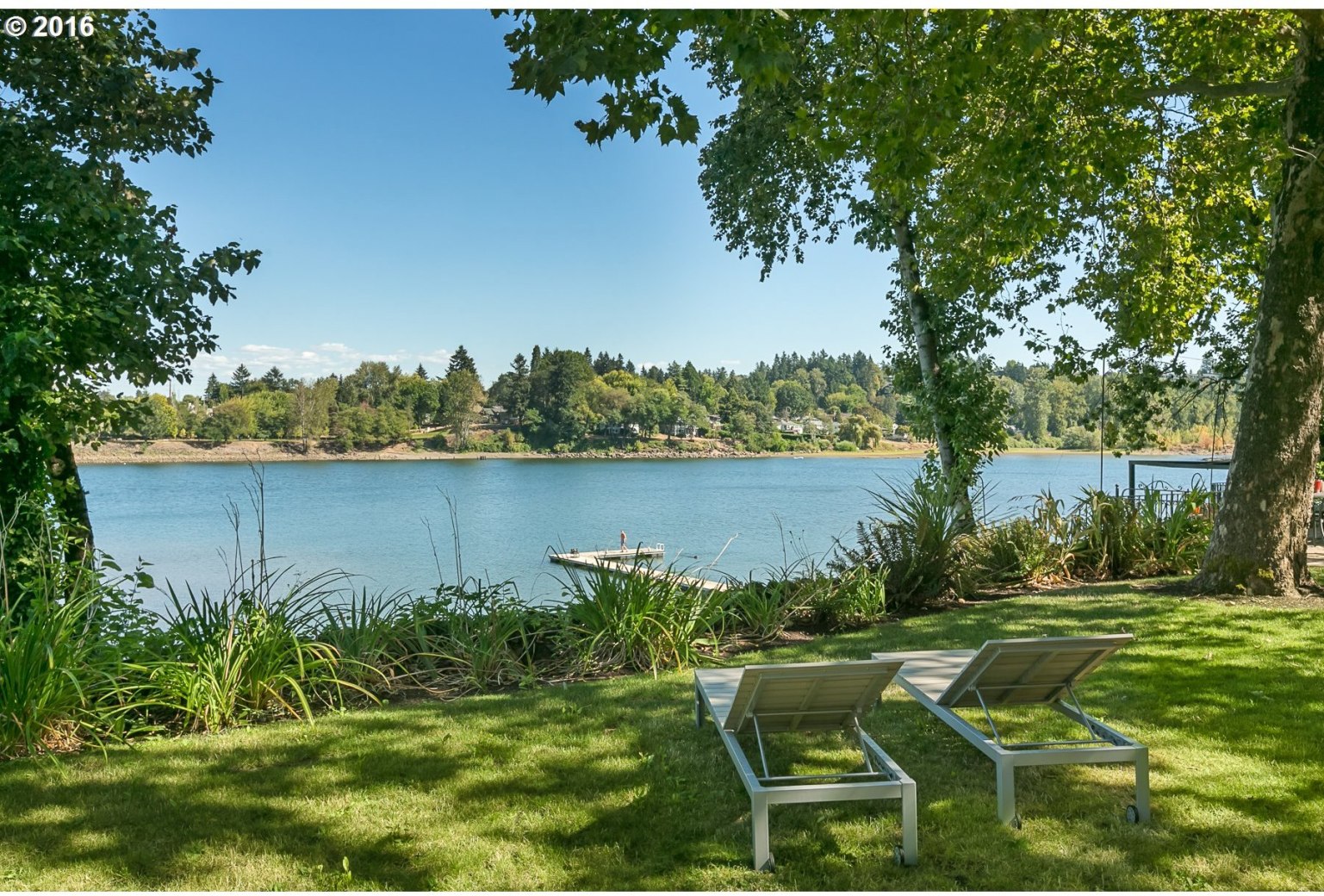 11650 Southwest Riverwood Road Portland, OR 97219 - Photo 31 of 32 Gallery Image 31