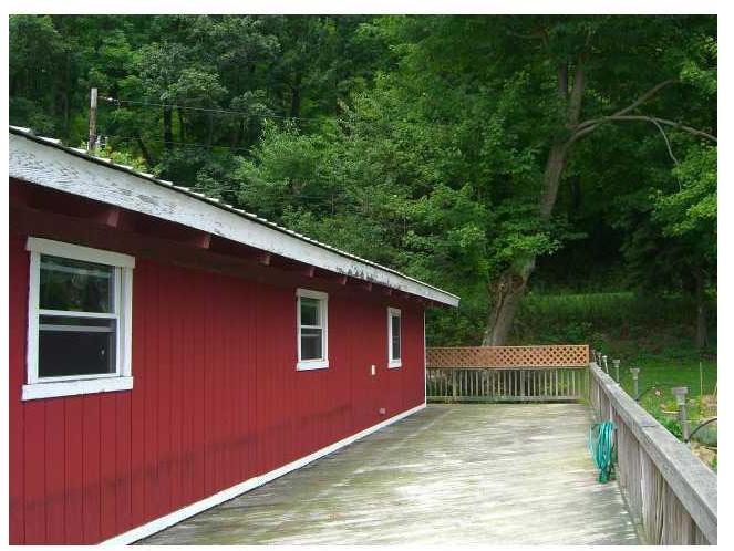 2470 County Line Road Champion, PA 15622 - Photo 21 of 25