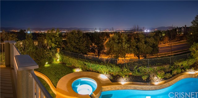 26984 Timberline Terrace Valencia, CA 91381 - Photo 3 of 52