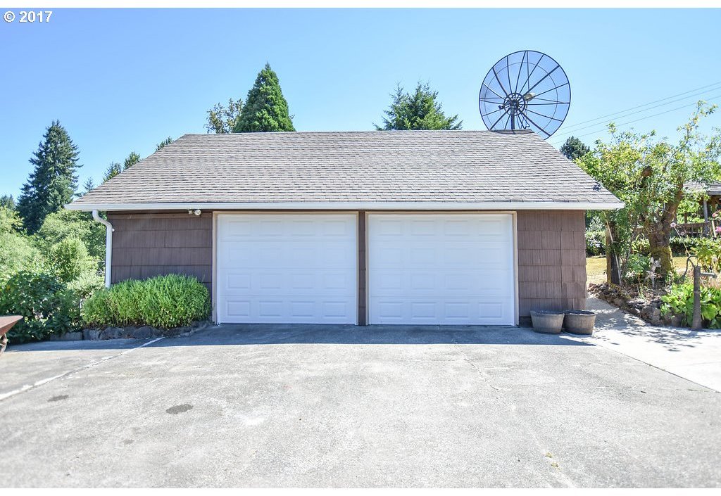 120 Cunningham Road Kelso, WA 98626 - Photo 6 of 24 Gallery Image 6