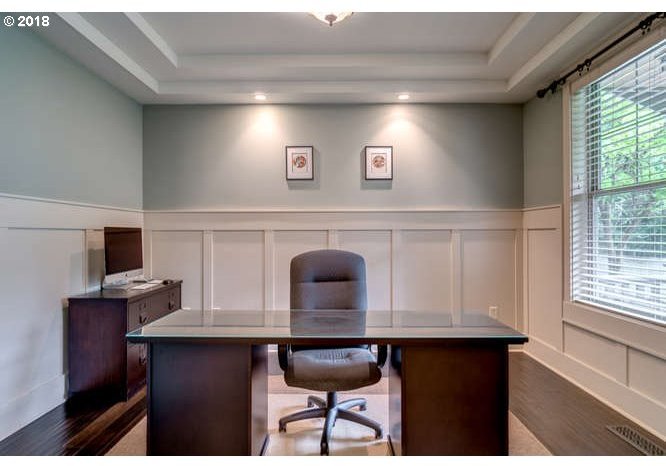 18955 Bryant Road Lake Oswego, OR 97034 - Photo 6 of 32 Gallery Image 6