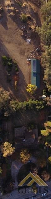 6721 Coffee Road Bakersfield, CA 93312 - Photo 7 of 33