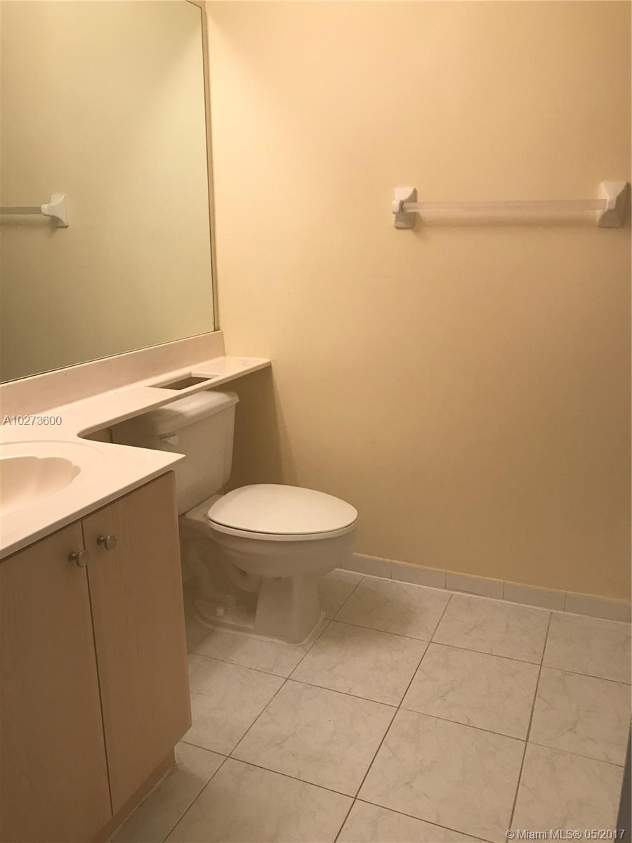 12645 Southwest 91st Street, Unit 206 Miami, FL 33186 - Photo 14 of 18
