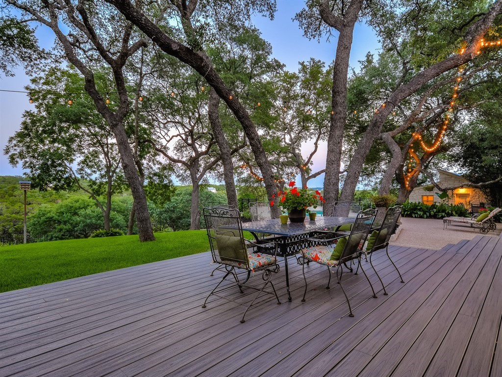 805 Crystal Mountain Drive Austin, TX 78733 - Photo 7 of 38