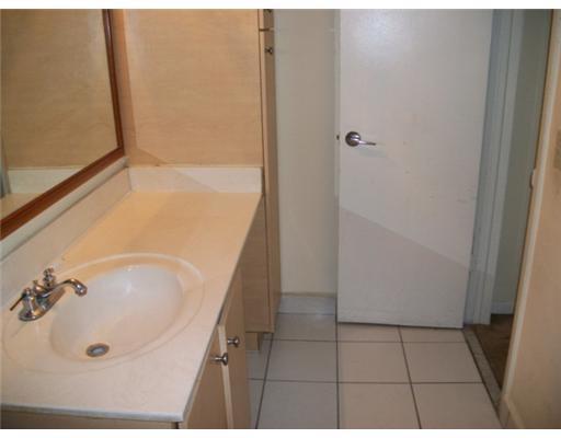 13791 Southwest 66th Street, Unit 268E Miami, FL 33183 - Photo 7 of 8