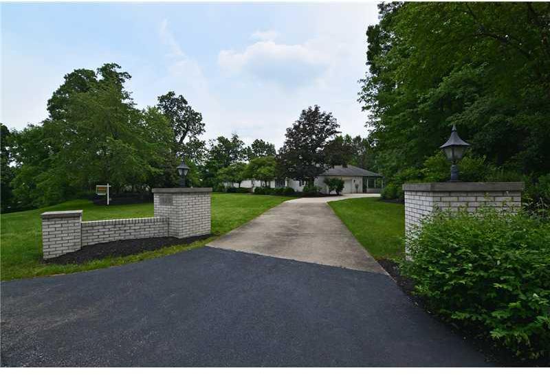 123 Riding Trail Lane Fox Chapel, PA 15215 - Photo 25 of 25 Gallery Image 25