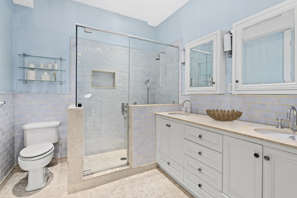 128 West 111th Street, Unit 2 Manhattan, NY 10026 - Photo 7 of 11