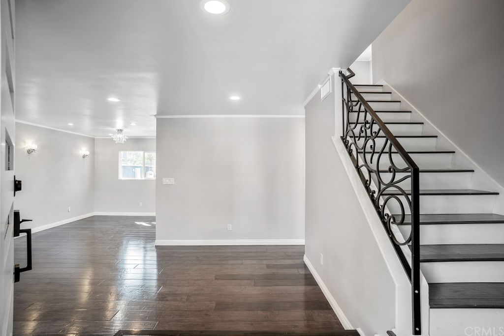 13516 Darvalle Street Cerritos, CA 90703 - Photo 10 of 75