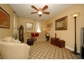 7261 Shore Road, Unit 1U Brooklyn, NY 11209 - Photo 1 of 6 Gallery Image 1