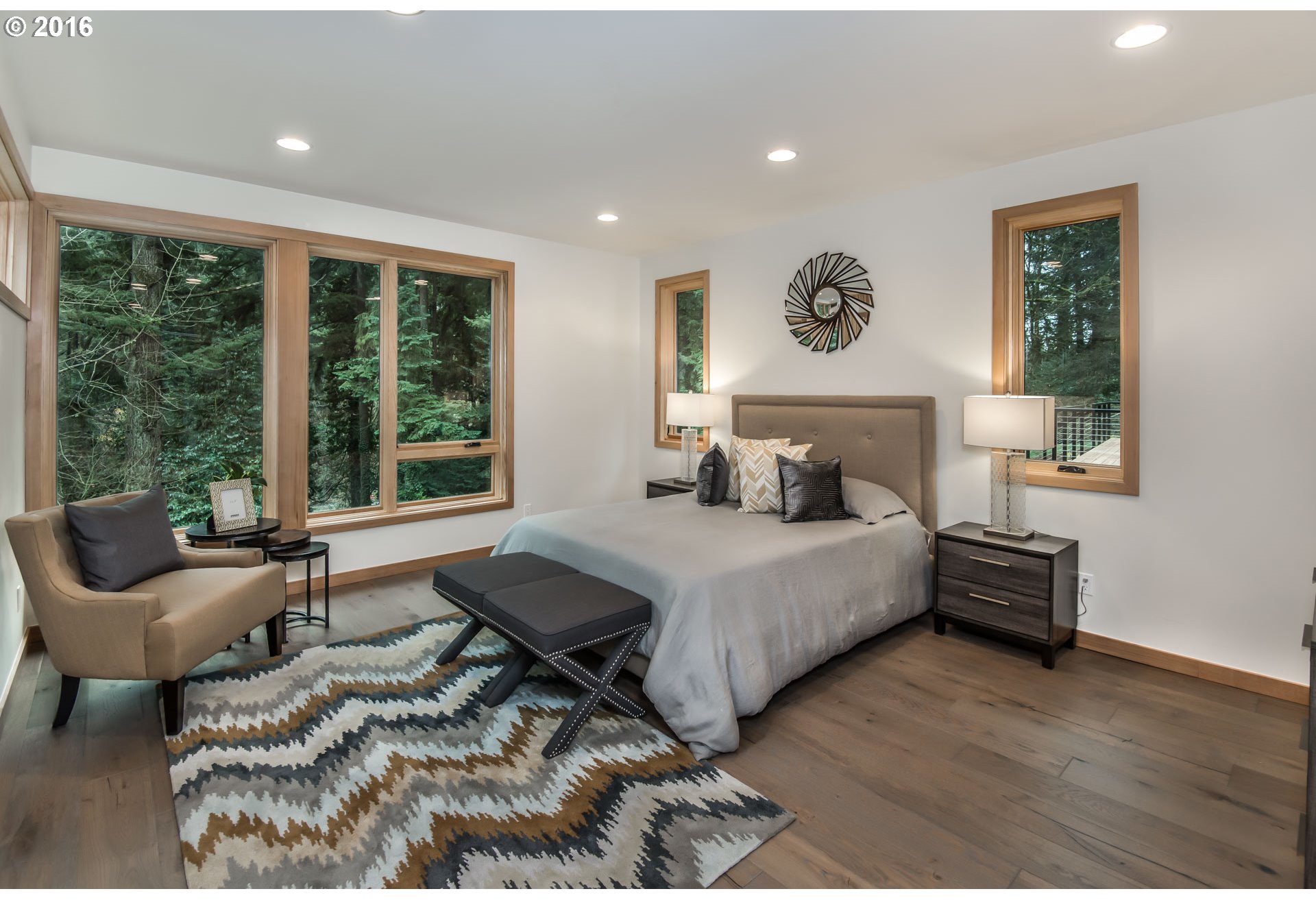 1895 Southwest Highland Road Portland, OR 97221 - Photo 22 of 27 Gallery Image 22