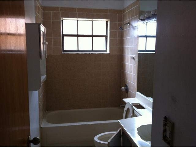 12861 Southwest 147th Terrace Road Miami, FL 33186 - Photo 12 of 23 Gallery Image 12