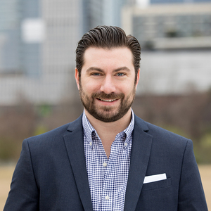 Michael Fucciani's Profile Photo