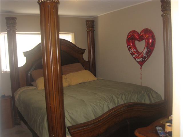711 Pecos Street Spring Valley, CA 91977 - Photo 6 of 11 Gallery Image 6