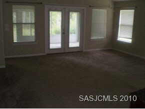 1264 Splendid Ravine Street St. Augustine, FL 32092 - Photo 5 of 20 Gallery Image 5