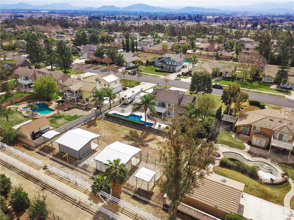 12934 Cherokee Road Rancho Cucamonga, CA 91739 - Photo 27 of 46