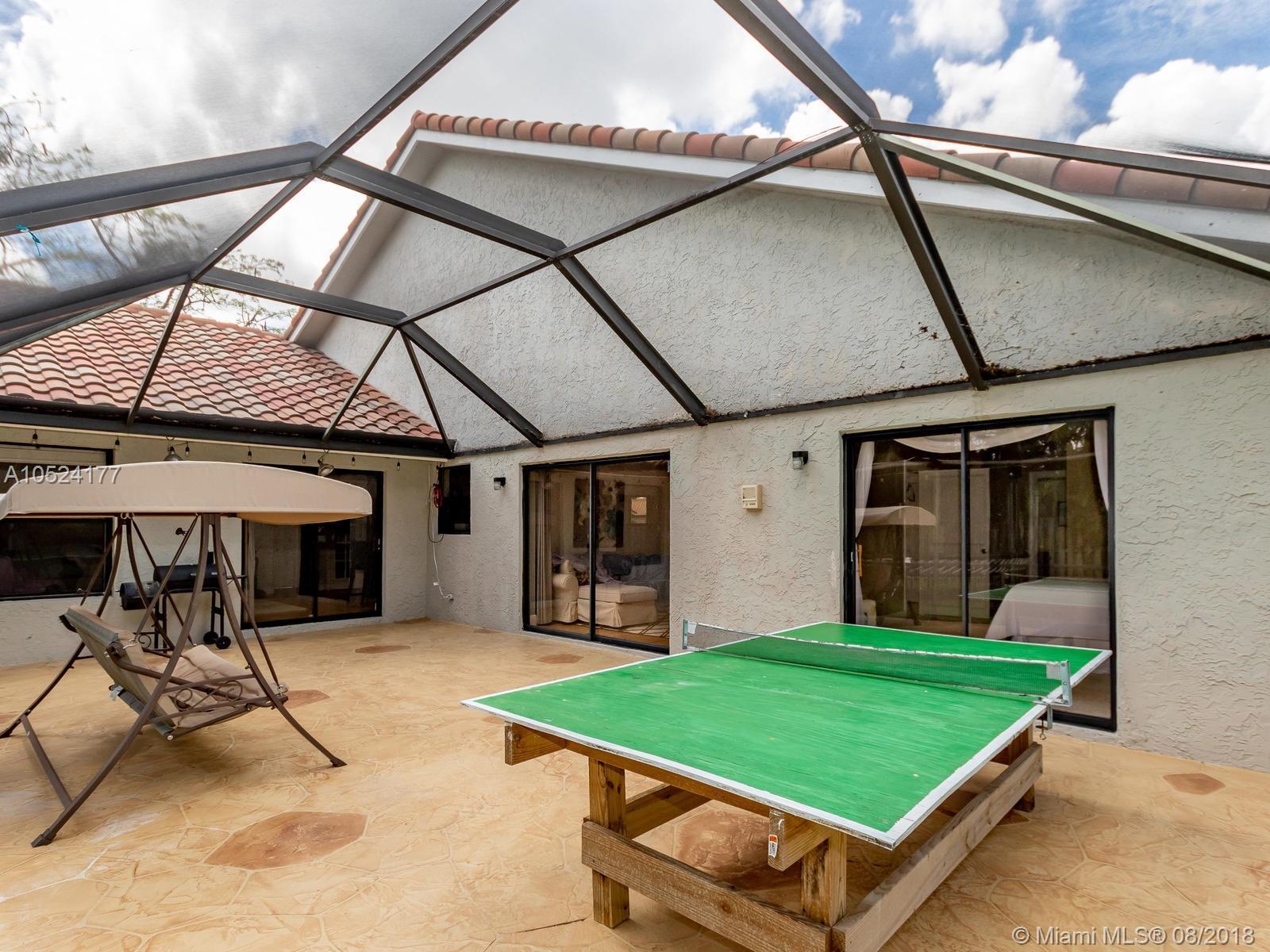 3044 Perriwinkle Circle Davie, FL 33328 - Photo 54 of 60