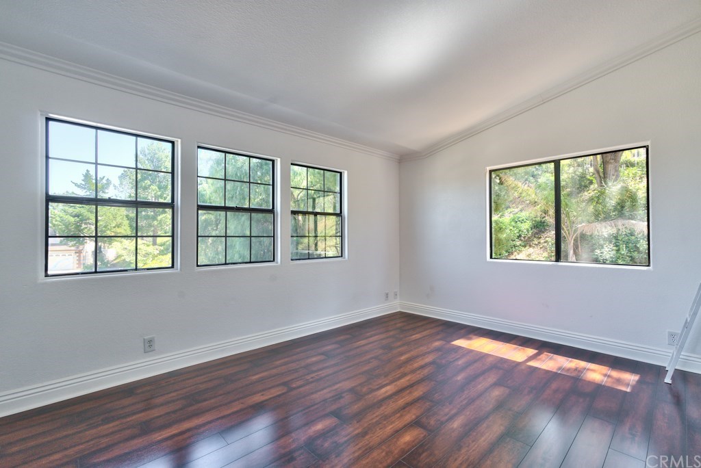 3086 Diamondview Circle Corona, CA 92882 - Photo 36 of 66 Bedroom#4