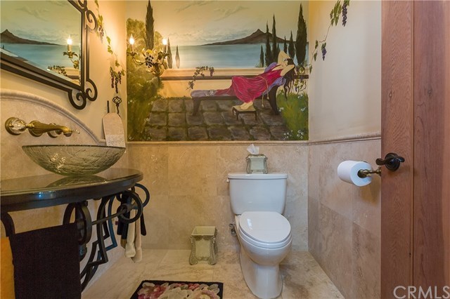 41980 De Luz Road Temecula, CA 92590 - Photo 25 of 63