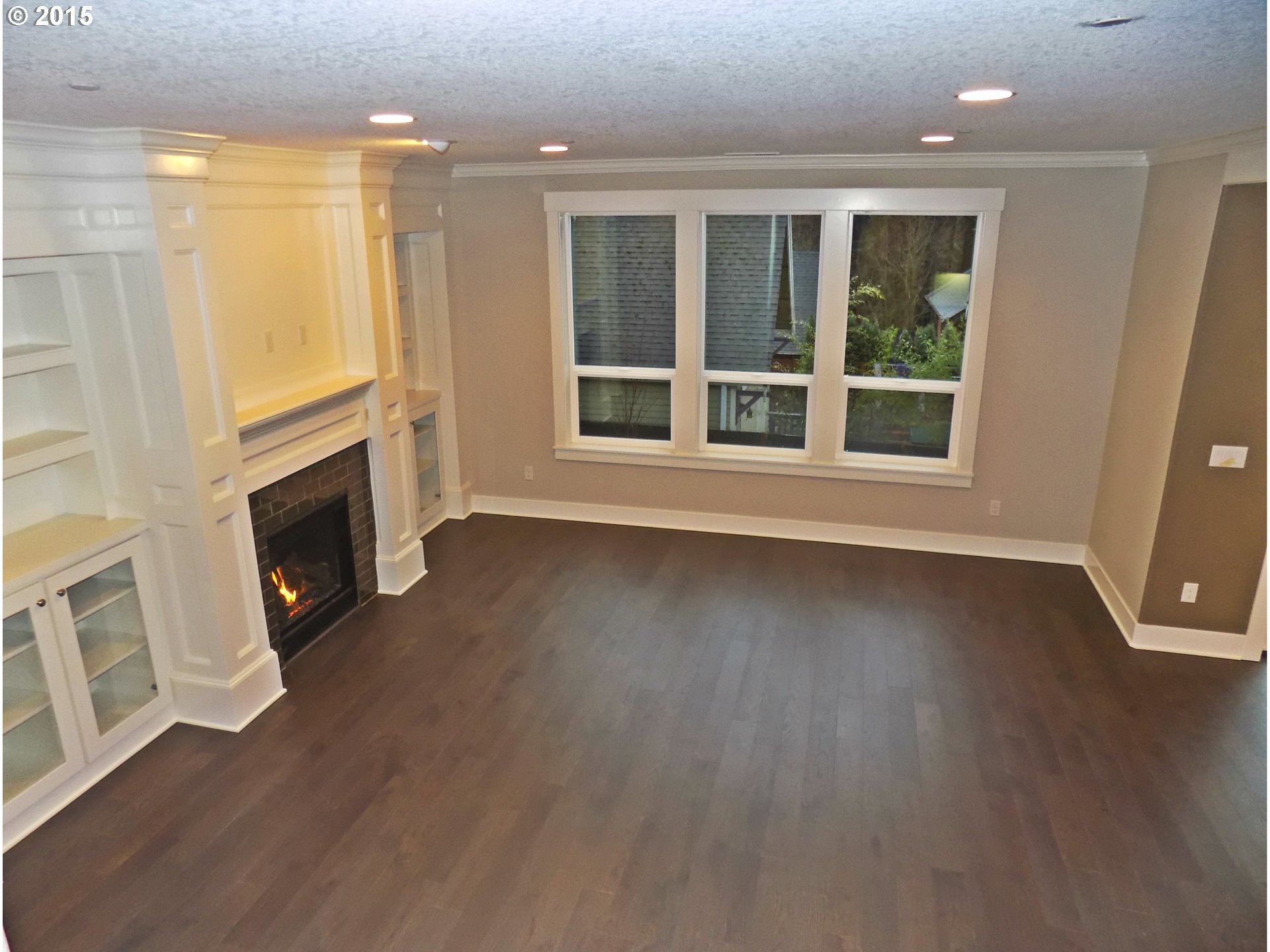 4218 Southwest Alice Street Portland, OR 97219 - Photo 15 of 22 Gallery Image 15