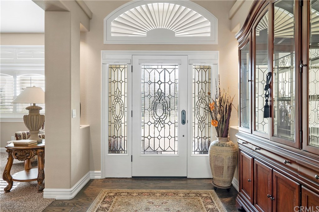 7116 Hawarden Drive Riverside, CA 92506 - Photo 27 of 49