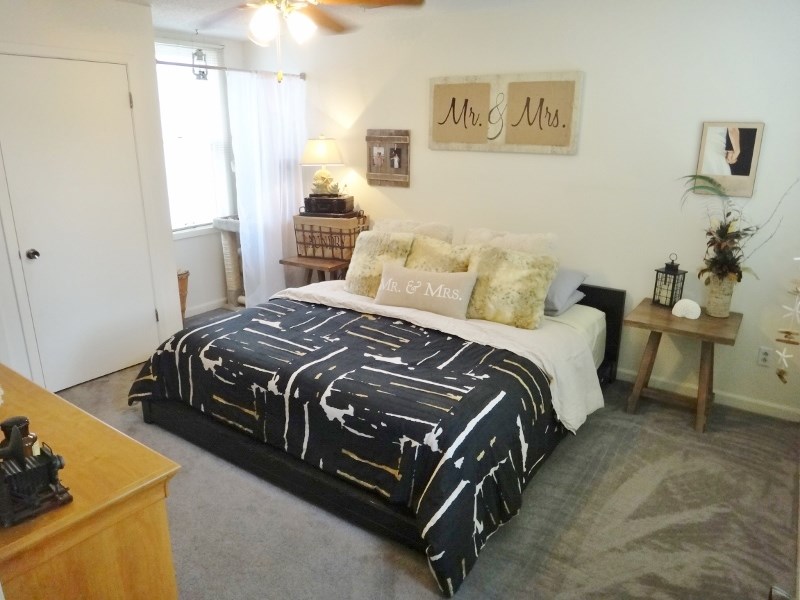 8479 Rothchild Road, Unit 48 Germantown, TN 38139 - Photo 16 of 24 Gallery Image 16