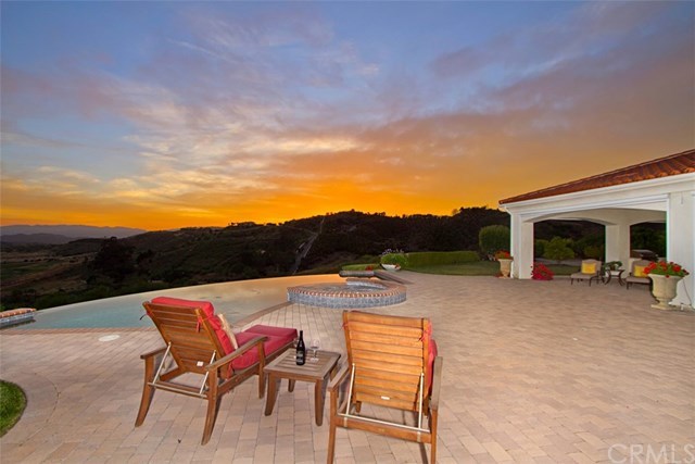 25652 El Chaval Place Temecula, CA 92590 - Photo 9 of 74