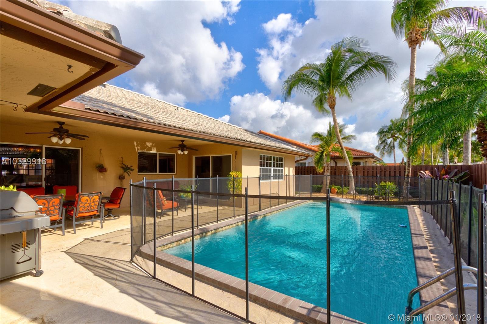 15382 Southwest 138th Terrace Miami, FL 33196 - Photo 14 of 14