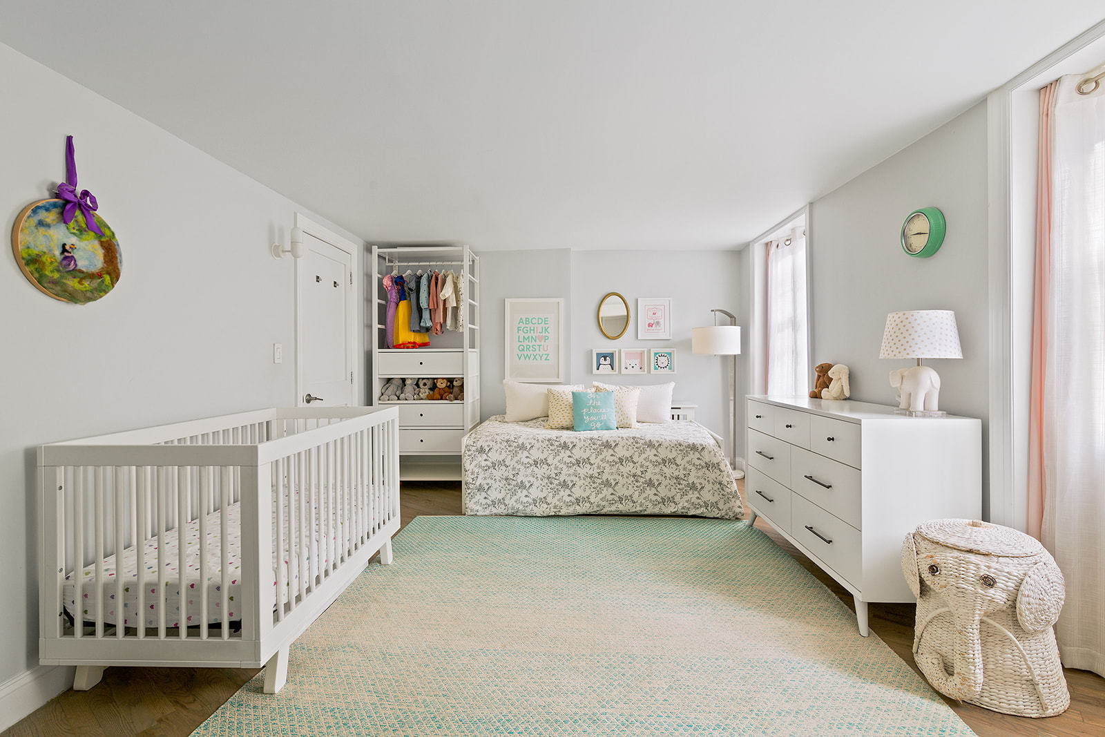 314 Clinton Street, Unit 1 Brooklyn, NY 11201 - Photo 7 of 12