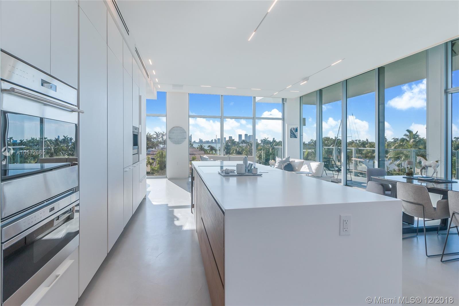 1201 20th Street, Unit PH01 Miami Beach, FL 33139 - Photo 7 of 33