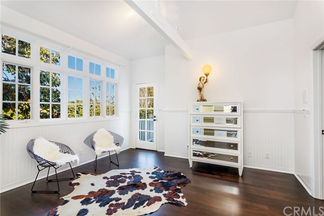 2005 Pine Avenue Manhattan Beach, CA 90266 - Photo 31 of 40