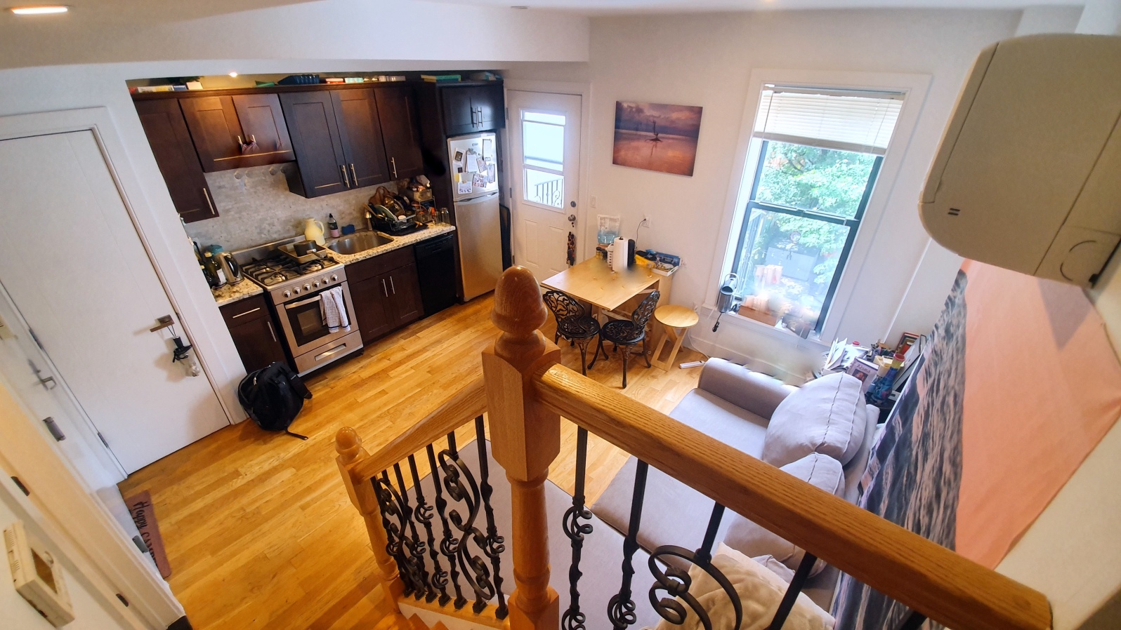 126 West 123rd Street, Unit 3 Manhattan, NY 10027 - Photo 7 of 12