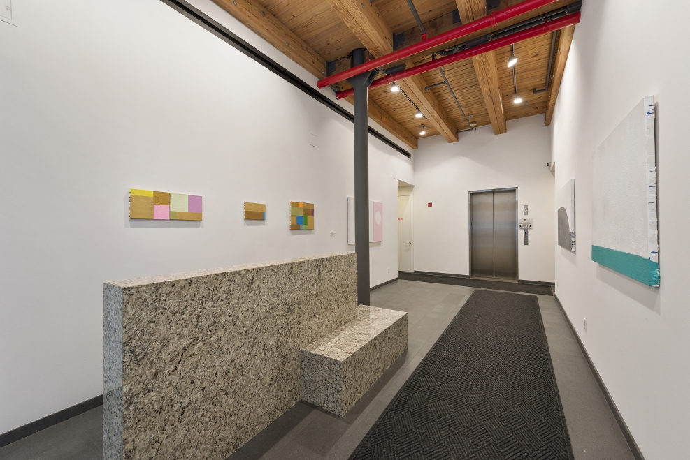 136 Baxter Street, Unit 5C Manhattan, NY 10013 - Photo 11 of 13