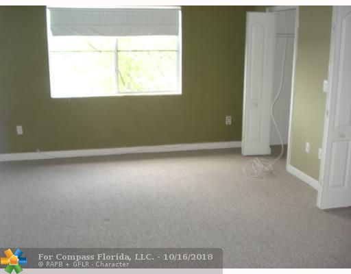 Nautica Miramar, FL 33027 - Photo 6 of 16