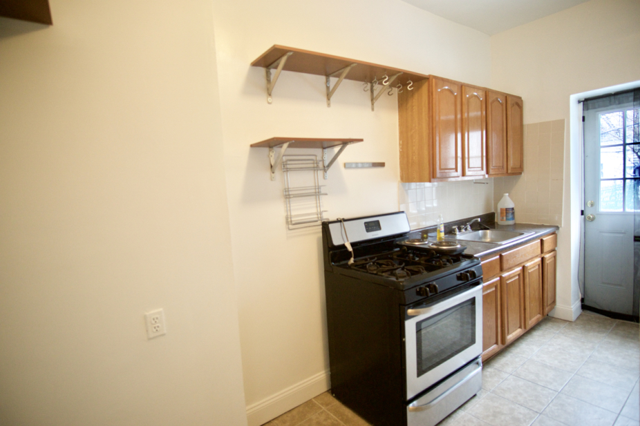 139 Starr Street, Unit 1L Brooklyn, NY 11237 - Photo 6 of 9
