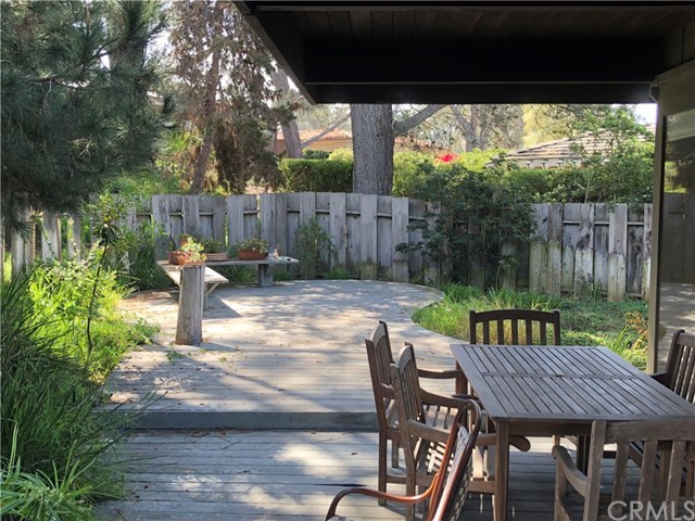 240 Ocean View Avenue Del Mar, CA 92014 - Photo 3 of 14