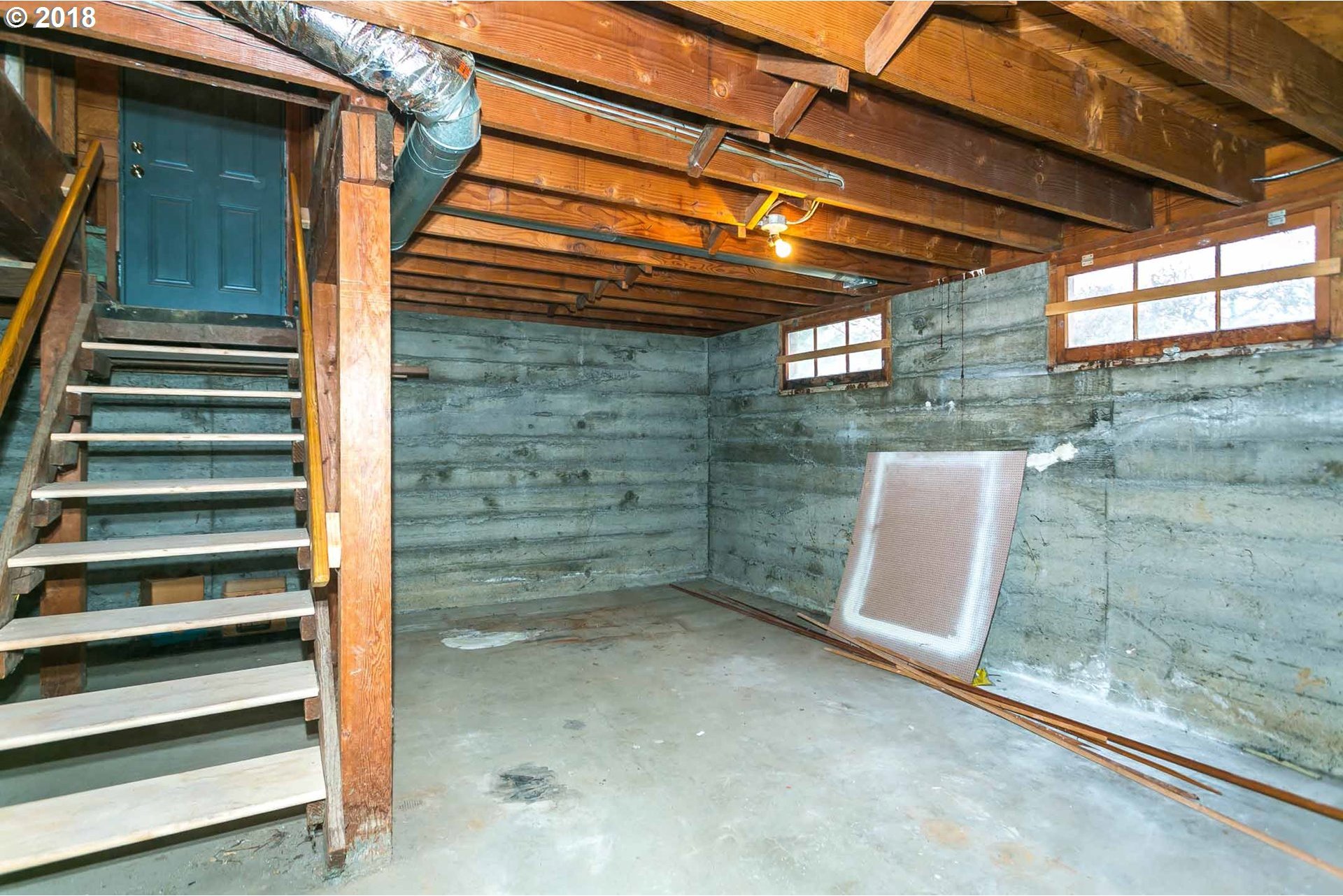 5459 Southeast Golden Road Hillsboro, OR 97123 - Photo 28 of 29 Gallery Image 28