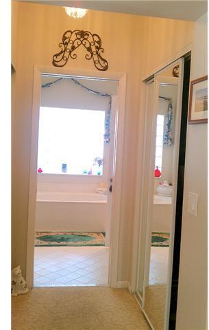 6374 Brava Way Boca Raton, FL 33433 - Photo 14 of 25