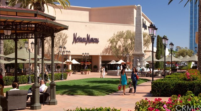 53 Livia Irvine, CA 92618 - Photo 56 of 67