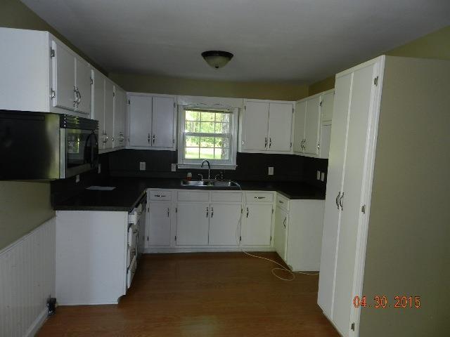 7253 Manus Road Murfreesboro, TN 37127 - Photo 5 of 13 Gallery Image 5