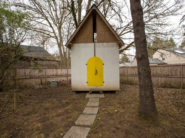 5120 Southwest Erickson Avenue Beaverton, OR 97005 - Photo 26 of 29