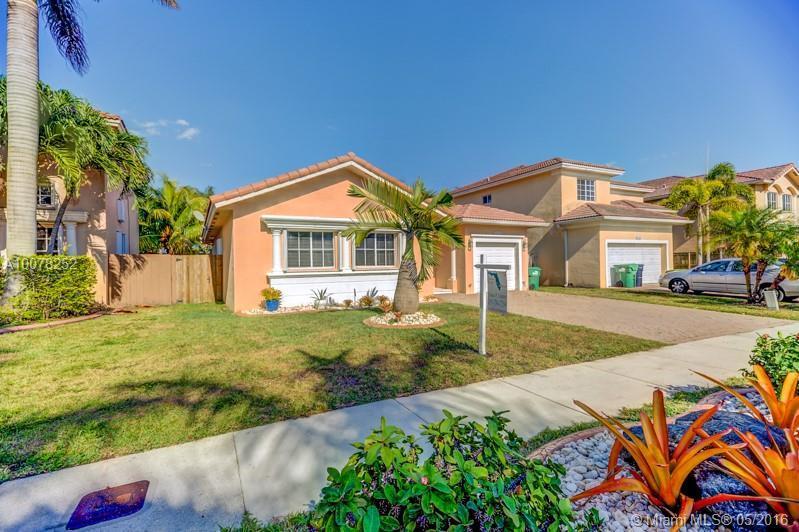14471 Southwest 158th Path Miami, FL 33196 - Photo 2 of 14 Gallery Image 2