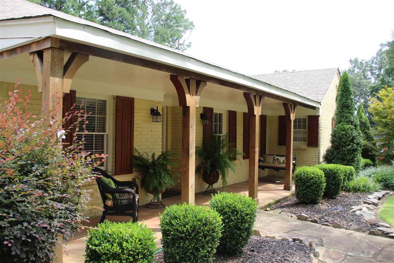 1480 Hayne Road Memphis, TN 38119 - Photo 2 of 25