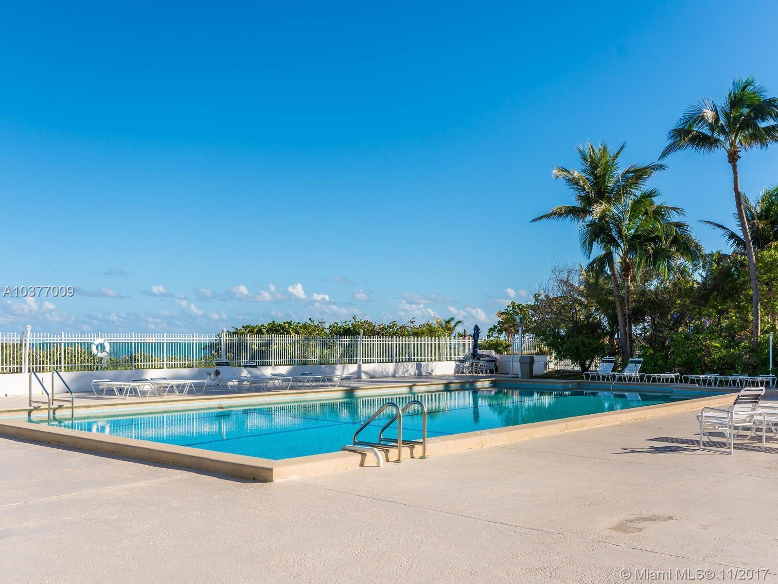 607 Ocean Drive, Unit 9K Key Biscayne, FL 33149 - Photo 64 of 78
