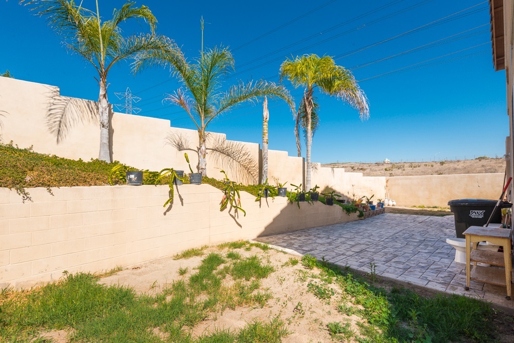 904 St Germain Road Chula Vista, CA 91913 - Photo 24 of 25 Gallery Image 24